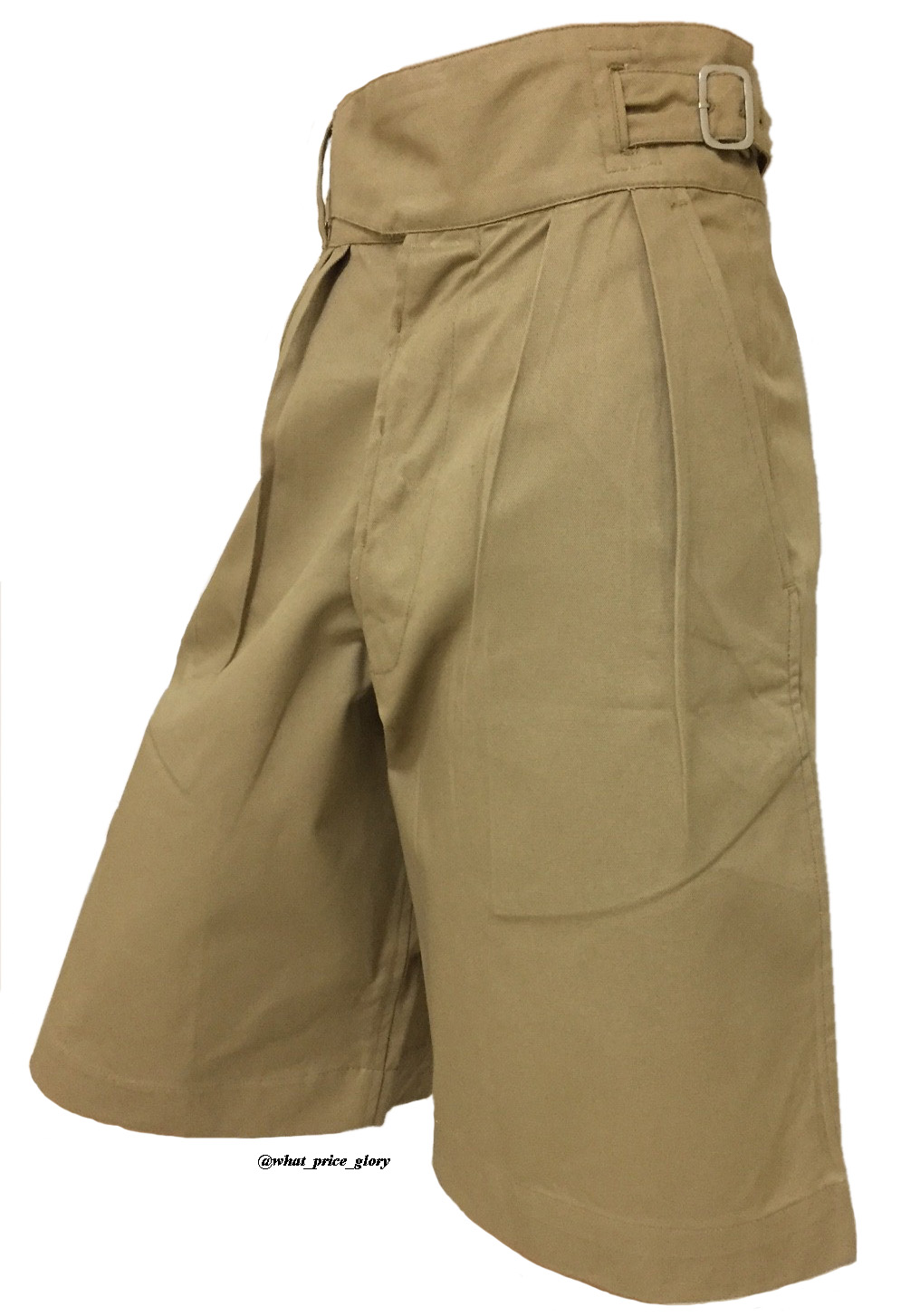 UK GURKHA SHORTS_L3.jpg